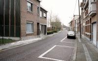 Beeld 6, klik om te vergroten