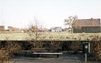 Beeld 3, klik om te vergroten
