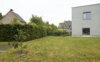 Beeld 13, klik om te vergroten
