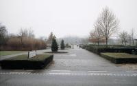 Beeld 5, klik om te vergroten
