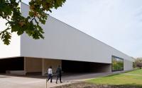 Beeld 4, klik om te vergroten