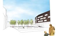 Beeld 2, klik om te vergroten