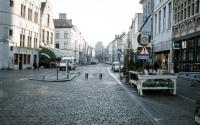 Beeld 4, klik om te vergroten