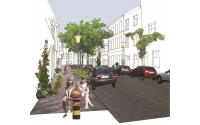 Beeld 3, klik om te vergroten