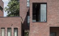 Beeld 3, klik om te vergroten
