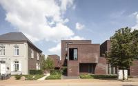 Beeld 12, klik om te vergroten