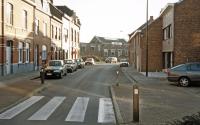 Beeld 7, klik om te vergroten