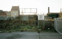 Beeld 3, klik om te vergroten