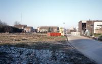 Beeld 3, klik om te vergroten