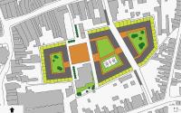 Beeld 2, klik om te vergroten