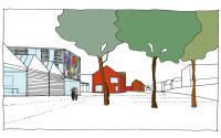 Beeld 2, klik om te vergroten