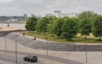 Beeld 2, klik om te vergroten