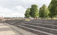 Beeld 3, klik om te vergroten