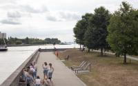 Beeld 5, klik om te vergroten
