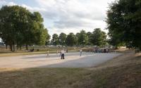 Beeld 10, klik om te vergroten