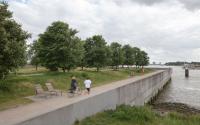 Beeld 14, klik om te vergroten