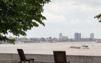 Beeld 15, klik om te vergroten