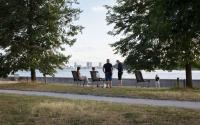 Beeld 16, klik om te vergroten