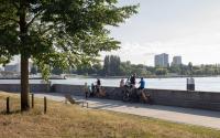 Beeld 17, klik om te vergroten