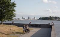 Beeld 18, klik om te vergroten