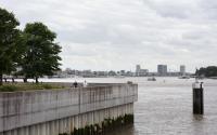 Beeld 20, klik om te vergroten