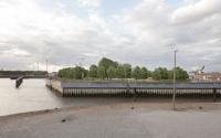 Beeld 21, klik om te vergroten