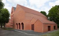 Beeld 6, klik om te vergroten