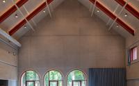 Beeld 14, klik om te vergroten