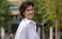 Véronique Claessens