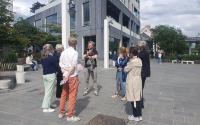 Beeld 2, klik om te vergroten