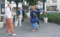 Beeld 3, klik om te vergroten