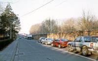 Beeld 3, klik om te vergroten