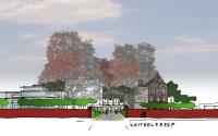 Beeld 1, klik om te vergroten