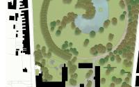Beeld 4, klik om te vergroten