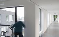 Beeld 18, klik om te vergroten