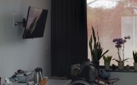 Beeld 21, klik om te vergroten