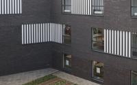 Beeld 28, klik om te vergroten