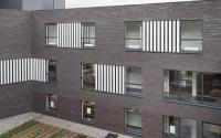 Beeld 10, klik om te vergroten