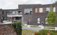 Beeld 2, klik om te vergroten