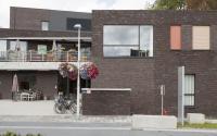 Beeld 3, klik om te vergroten