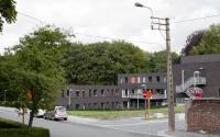 Beeld 5, klik om te vergroten