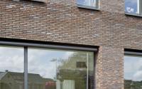 Beeld 11, klik om te vergroten