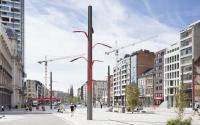 Beeld 2, klik om te vergroten