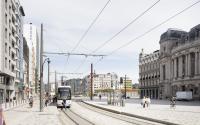 Beeld 8, klik om te vergroten