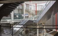 Beeld 15, klik om te vergroten