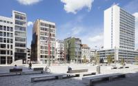Beeld 20, klik om te vergroten