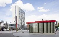 Beeld 21, klik om te vergroten