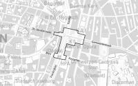 Beeld 2, klik om te vergroten