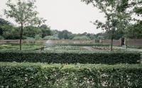 Beeld 3, klik om te vergroten