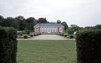 Beeld 6, klik om te vergroten